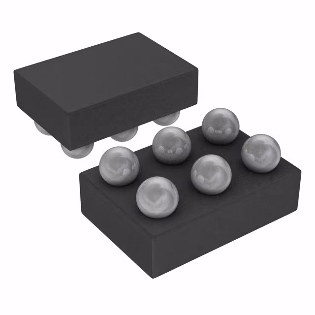 MIC2782ELYCS-TR Microchip Technology  Supervisori